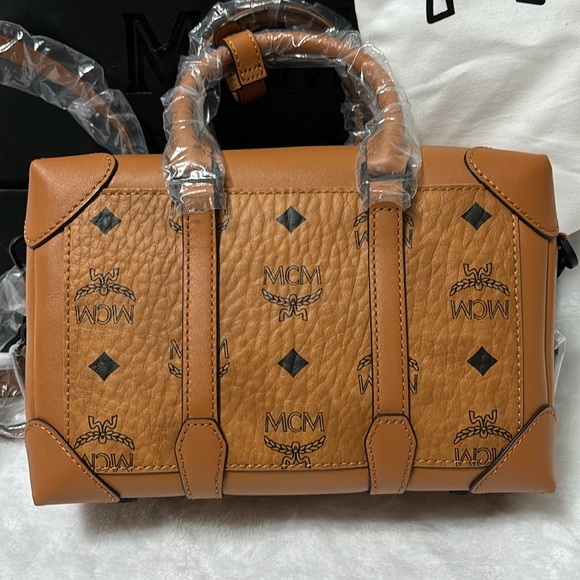 Mcm cognoc - Picture 5 of 10